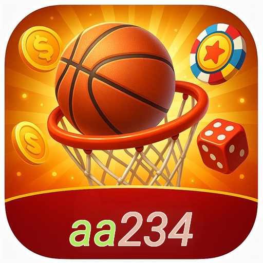 aa234.com